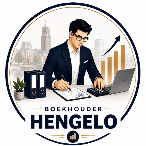 boekhouderhengelo boekhouderhengelo